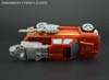 Transformers Unite Warriors Ironhide - Image #14 of 83