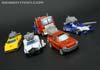 Transformers Unite Warriors Ironhide - Image #17 of 83