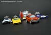 Transformers Unite Warriors Ironhide - Image #18 of 83
