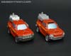 Transformers Unite Warriors Ironhide - Image #19 of 83