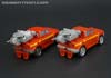 Transformers Unite Warriors Ironhide - Image #20 of 83