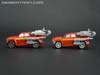 Transformers Unite Warriors Ironhide - Image #24 of 83