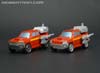 Transformers Unite Warriors Ironhide - Image #25 of 83