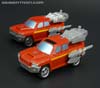 Transformers Unite Warriors Ironhide - Image #26 of 83