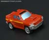 Transformers Unite Warriors Ironhide - Image #27 of 83