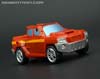 Transformers Unite Warriors Ironhide - Image #28 of 83