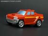 Transformers Unite Warriors Ironhide - Image #29 of 83