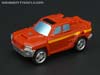 Transformers Unite Warriors Ironhide - Image #30 of 83