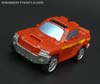 Transformers Unite Warriors Ironhide - Image #31 of 83