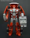 Transformers Unite Warriors Ironhide - Image #32 of 83