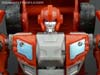 Transformers Unite Warriors Ironhide - Image #34 of 83