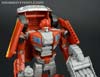 Transformers Unite Warriors Ironhide - Image #35 of 83