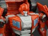 Transformers Unite Warriors Ironhide - Image #36 of 83
