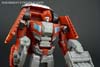 Transformers Unite Warriors Ironhide - Image #37 of 83