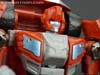 Transformers Unite Warriors Ironhide - Image #38 of 83