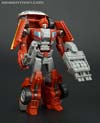 Transformers Unite Warriors Ironhide - Image #39 of 83