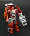 Transformers Unite Warriors Ironhide - Image #40 of 83