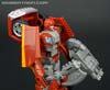 Transformers Unite Warriors Ironhide - Image #41 of 83