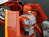 Transformers Unite Warriors Ironhide - Image #42 of 83
