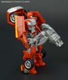 Transformers Unite Warriors Ironhide - Image #43 of 83
