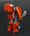 Transformers Unite Warriors Ironhide - Image #44 of 83