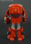 Transformers Unite Warriors Ironhide - Image #45 of 83