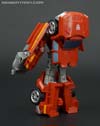 Transformers Unite Warriors Ironhide - Image #46 of 83