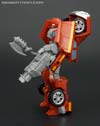 Transformers Unite Warriors Ironhide - Image #47 of 83