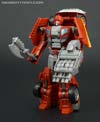 Transformers Unite Warriors Ironhide - Image #48 of 83