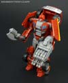 Transformers Unite Warriors Ironhide - Image #49 of 83