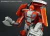 Transformers Unite Warriors Ironhide - Image #50 of 83