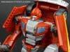 Transformers Unite Warriors Ironhide - Image #51 of 83