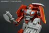 Transformers Unite Warriors Ironhide - Image #52 of 83