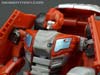 Transformers Unite Warriors Ironhide - Image #53 of 83