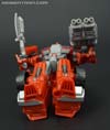 Transformers Unite Warriors Ironhide - Image #54 of 83