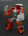 Transformers Unite Warriors Ironhide - Image #56 of 83