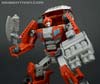 Transformers Unite Warriors Ironhide - Image #57 of 83