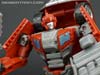 Transformers Unite Warriors Ironhide - Image #58 of 83