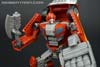 Transformers Unite Warriors Ironhide - Image #59 of 83