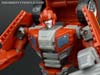 Transformers Unite Warriors Ironhide - Image #60 of 83