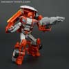 Transformers Unite Warriors Ironhide - Image #61 of 83