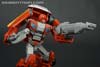 Transformers Unite Warriors Ironhide - Image #62 of 83
