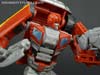 Transformers Unite Warriors Ironhide - Image #63 of 83