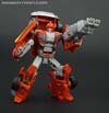 Transformers Unite Warriors Ironhide - Image #64 of 83