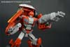 Transformers Unite Warriors Ironhide - Image #65 of 83