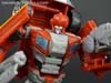 Transformers Unite Warriors Ironhide - Image #66 of 83