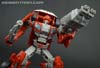 Transformers Unite Warriors Ironhide - Image #67 of 83