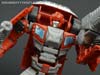 Transformers Unite Warriors Ironhide - Image #68 of 83