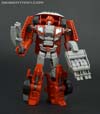 Transformers Unite Warriors Ironhide - Image #69 of 83