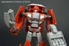 Transformers Unite Warriors Ironhide - Image #70 of 83